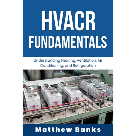 HVACR Fundamentals