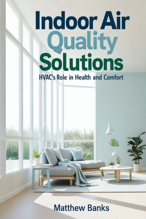Indoor Air Quality Solutions