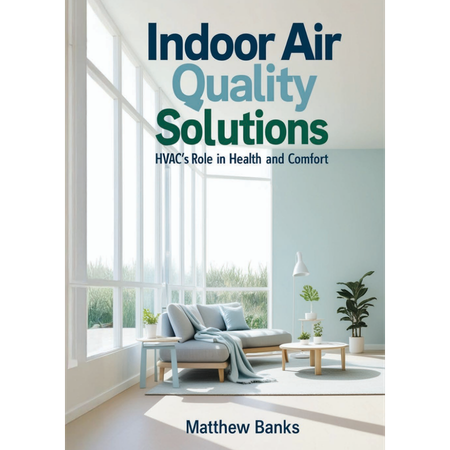 Indoor Air Quality Solutions