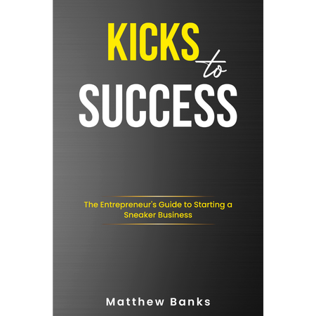 Kicks to Success
