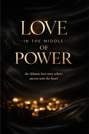 Love in the Middle of Power