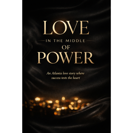 Love in the Middle of Power