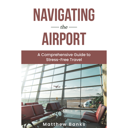 Navigating the Airport