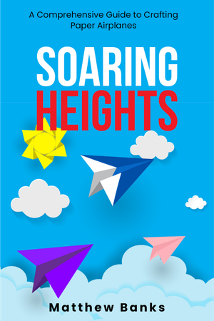 Soaring Heights
