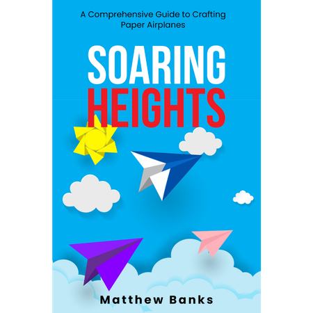 Soaring Heights(1)