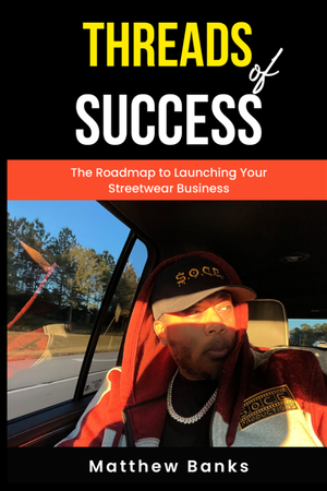 Threads of Success