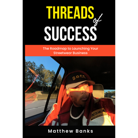 Threads of Success